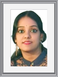 Dr. S. SUGANYA