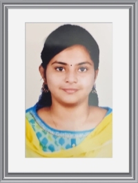 Dr. KRUPHA  SHREE KAMARAJ