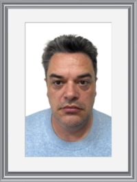 Dr. CÎTU  IOAN  COSMIN