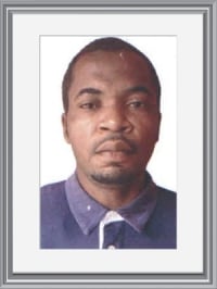 Dr. MICHEL RAOUL YAPI DJOUMETCHOUA