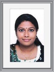 Dr. LIBY HARIBABU