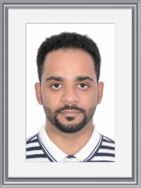 Dr. AHMED SAEED BA ZUHAIR