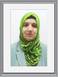 Dr. NEELOFAR KOUNSAR
