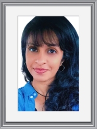Dr. MELISSA PHILIP