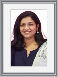 Dr. AANCHAL AGRAWAL