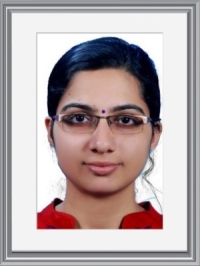 Dr. VARSHA JAYARAJAN