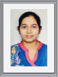 Dr. SAUMYA HIMAGIRISH