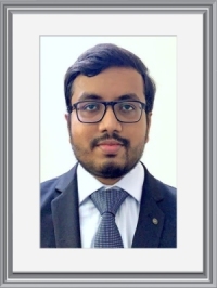 Dr. ABHILASH. L