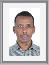 Dr. SABIR BAKRI HASSAN ABDALLA