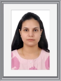 Dr. DEEPSHIKHA ATUL RANE