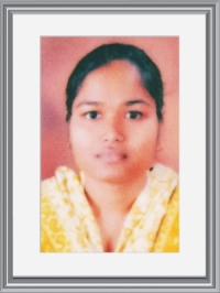Dr. ARUNIMA EKKA
