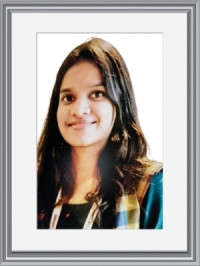 Dr. PURNIMA SINGH