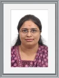 Dr. SUGANYA