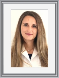 Dr. GORUN OANA-MARIA
