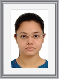 Dr. RICHA SINGH