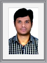 Dr. KAPIL JIBHAU  PATIL