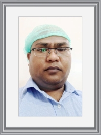 Dr. BHARAT CHANDRA BARMA