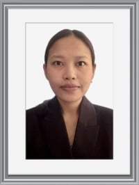 Dr.  NAVI KHUPNEICHONG HAOLAI