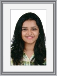 Dr. ANERI SNEHAL DESAI