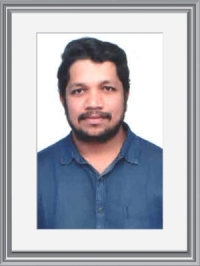 Dr. AVINASH. T.R