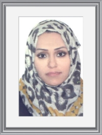 Dr. SHEREEN ABD AL HUSSEIN KUZAR