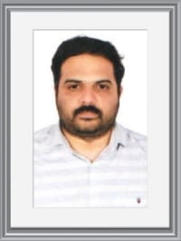 Dr. MEDINENI NAGARJUNA PRASAD