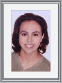 Dr. MARIA ROCA ROCA
