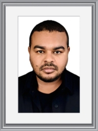 Dr. MOHANAD SAEED AHMED KHALIFA