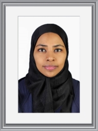 Dr. EMAN ABDEL AZIM ELSADEK ELHASSAN