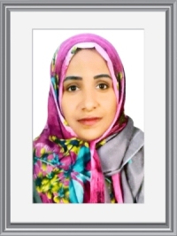 Dr. MARWA OSMAN ZAKI
