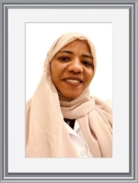Dr. HALA ELAMIN AHMED ELSAWI
