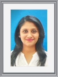 Dr. SATHYA PRABHA NAIR NARAYANAN