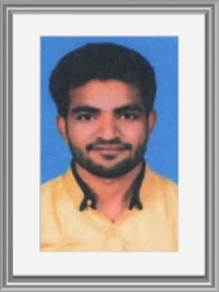 Dr. BINAY KUMAR PANDEY