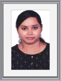 Dr. SIVA JYOTHI PILLI
