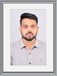 Dr. NOOR THOUFIQ H