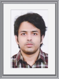 Dr. MAINAK KANJILAL