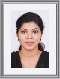 Dr. THARANI  M R