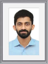 Dr. UNNIKRISHNAN E S