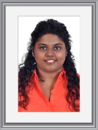 Dr. SHIFANA SHAHANI KAISERY M 