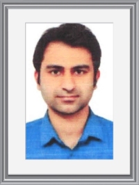 Dr. UTKARSH
