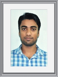 Dr. TAUFIQUE AHMED