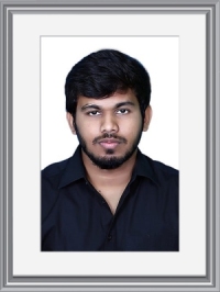 Dr. MUHAMED NAUFAL AFTAALIN 
