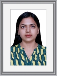 Dr. RAJ KIRAN 