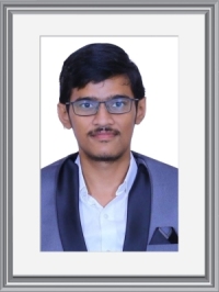 Dr. ADIVISHWANATHA  GUPTA  C B 