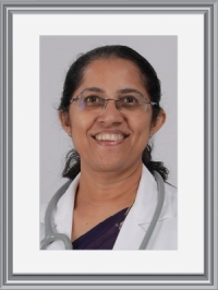 Dr. SUSAN JOHN 