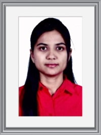 Dr. SOUMYA DEVARMANI 