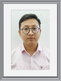 Dr. DOKA JOMOH 