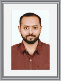 Dr. ASHUTOSH KUMAR 