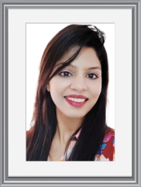 Dr. ASHIKA HAPPY