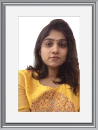 Dr. PRIYANKA PALLEMPATI